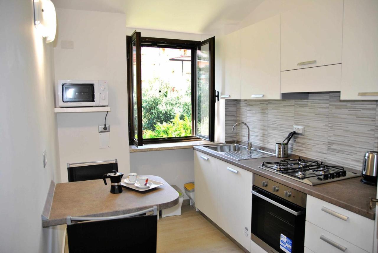 شقة Casa Dinky Attico Con Terrazza Vista Mare فورميا المظهر الخارجي الصورة